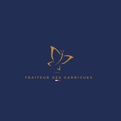 Traiteur des garrigues, Saint-Jean-de-Védas - Horaires d'ouverture