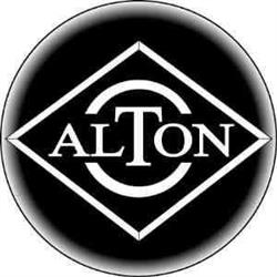 Alton France, Le Relecq-Kerhuon - Horaires d'ouverture