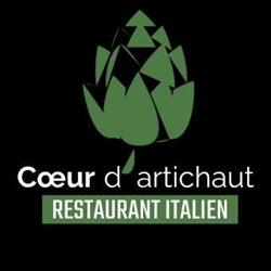 Coeur d'artichaut Lyon, - Horaires d'ouverture