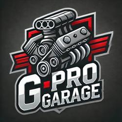G PRO GARAGE, Saint-Ouen-l'Aumône - Horaires d'ouverture