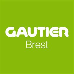 Les meubles Gautier, Brest - Horaires d'ouverture