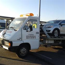 Will'auto, Nouzonville - Horaires d'ouverture
