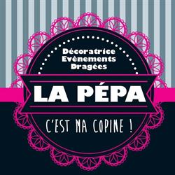 La Pepa c'est ma copine, Martigues - Horaires d'ouverture
