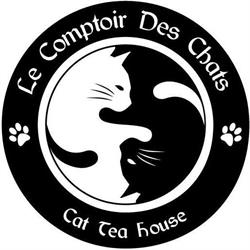 Le Comptoir Des Chats, Bordeaux - Horaires d'ouverture