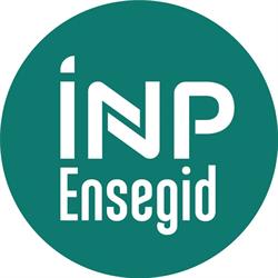 Ensegid, Pessac - Horaires d'ouverture