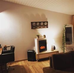 L'Hair du Temps, Audincourt - Horaires d'ouverture