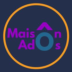 Maison des adolescents Villefranche sur saône, Villefranche-sur-Saône - Horaires d'ouverture