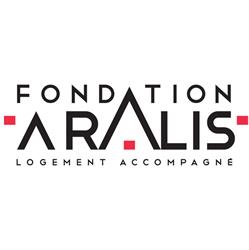 Fondation Aralis, Lyon - Horaires d'ouverture