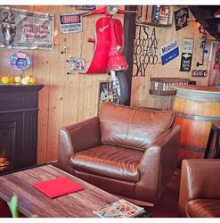 La Rhumerie de Camaret, Camaret-sur-Mer - Horaires d'ouverture