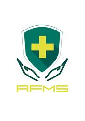 Centre AFMS, Les Mureaux - Horaires d'ouverture