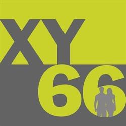 XY 66, Angoulême - Horaires d'ouverture