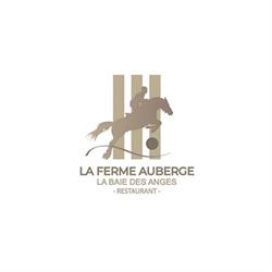 La Ferme Auberge de la Baie des Anges, La Ciotat - Horaires d'ouverture