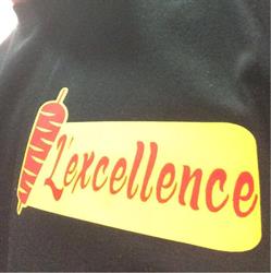 L’excellence, Aubervilliers - Horaires d'ouverture