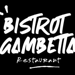 Bistrot Gambetta, Challans - Horaires d'ouverture