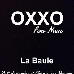 Oxxo, La Baule-Escoublac - Horaires d'ouverture