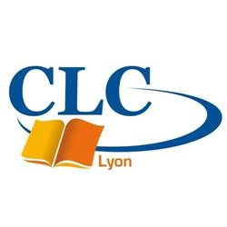 Librairie Chrétienne CLC, Lyon - Horaires d'ouverture