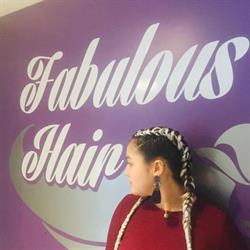 Fabulous Hair, Limoges - Horaires d'ouverture