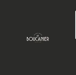 Le Boucanier, Sète - Horaires d'ouverture