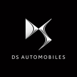 DS Store Angers, - Horaires d'ouverture