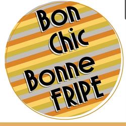 Bon Chic Bonne Fripe, Lille - Horaires d'ouverture