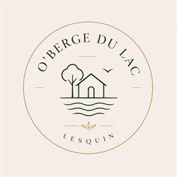 O'berge du lac, Lesquin - Horaires d'ouverture