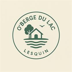 O'berge du lac, Lesquin - Horaires d'ouverture