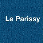Le Parissy, Agen - Horaires d'ouverture