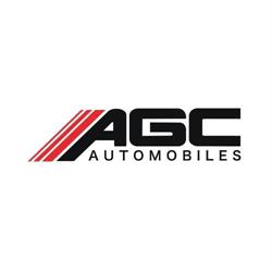 AGC Automobiles, Beychac-et-Caillau - Horaires d'ouverture