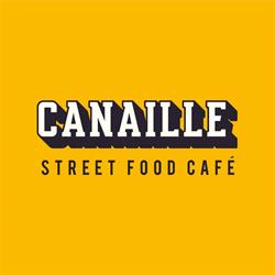 Canaille Café, Nantes - Horaires d'ouverture