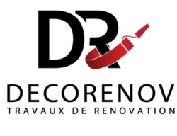 DECORENOV-PLUS78, L'Etang-la-Ville - Horaires d'ouverture