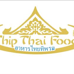 Thip Thai Food - Niort, - Horaires d'ouverture