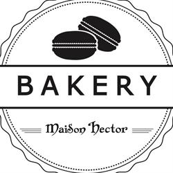 Bakery - Maison Hector, Saint-Malo - Horaires d'ouverture