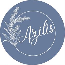 Azilis - Reims, - Horaires d'ouverture