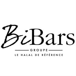 Bibars Groupe, Tremblay-en-France - Horaires d'ouverture