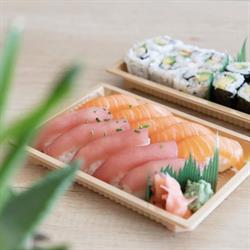 Shin Sushi Bar, Manosque - Horaires d'ouverture