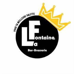 La Fontaine, Besançon - Horaires d'ouverture