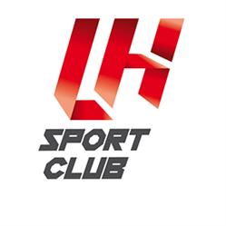 LH Sportclub, Le Havre - Horaires d'ouverture