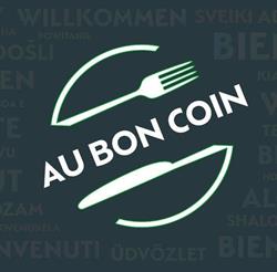 Snack Au Bon Coin, Canet-en-Roussillon - Horaires d'ouverture