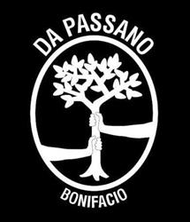Da Passano Bonifacio, - Horaires d'ouverture