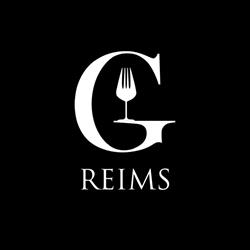 Gueuleton - Reims, - Horaires d'ouverture