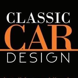 Classic Car Design, Alès - Horaires d'ouverture