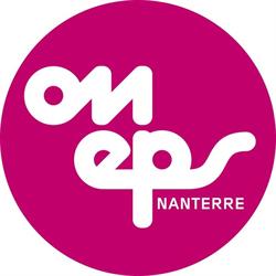 OMEPS Nanterre, - Horaires d'ouverture