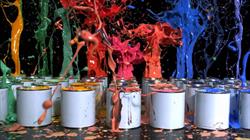 Benoit Quessette, Artisan Peintre, Hiis - Horaires d'ouverture