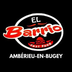 El Barrio Amberieu, Ambérieu-en-Bugey - Horaires d'ouverture