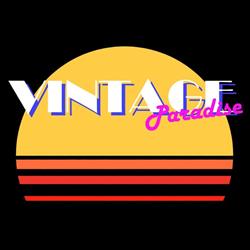 Vintage paradise bordeaux, Bordeaux - Horaires d'ouverture