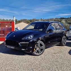 Axel auto concept, Grasse - Horaires d'ouverture
