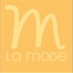 M La MODE, La Fouillouse - Horaires d'ouverture
