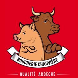 Boucherie Chauviere, Saint-Just-d'Ardèche - Horaires d'ouverture
