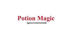 Potion Magic, Tourcoing - Horaires d'ouverture