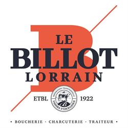 Boucherie Le Billot, Hayange - Horaires d'ouverture
